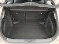 Toyota Corolla 1.8 122 FULL-HYBRID DYNAMIC BUSINESS BVA - thumbnail 12