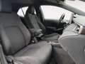 Toyota Corolla 1.8 122 FULL-HYBRID DYNAMIC BUSINESS BVA - thumbnail 6