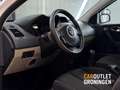 Renault Megane 1.5 dCi Expression | GRIJS KENTEKEN |TREKHAAK - thumbnail 9