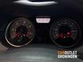 Renault Megane 1.5 dCi Expression | GRIJS KENTEKEN |TREKHAAK - thumbnail 10