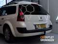 Renault Megane 1.5 dCi Expression | GRIJS KENTEKEN |TREKHAAK - thumbnail 3
