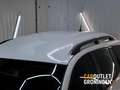 Renault Megane 1.5 dCi Expression | GRIJS KENTEKEN |TREKHAAK - thumbnail 6