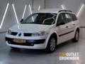 Renault Megane 1.5 dCi Expression | GRIJS KENTEKEN |TREKHAAK - thumbnail 1