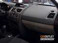Renault Megane 1.5 dCi Expression | GRIJS KENTEKEN |TREKHAAK - thumbnail 14