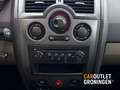 Renault Megane 1.5 dCi Expression | GRIJS KENTEKEN |TREKHAAK - thumbnail 11