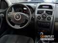 Renault Megane 1.5 dCi Expression | GRIJS KENTEKEN |TREKHAAK - thumbnail 2