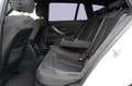 BMW 320 d Touring Sport-Aut. M-Sport *XENON*NAVI*TOP* White - thumbnail 12