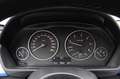 BMW 320 d Touring Sport-Aut. M-Sport *XENON*NAVI*TOP* Wit - thumbnail 18