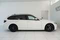 BMW 320 d Touring Sport-Aut. M-Sport *XENON*NAVI*TOP* Blanco - thumbnail 5