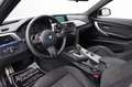 BMW 320 d Touring Sport-Aut. M-Sport *XENON*NAVI*TOP* Blanc - thumbnail 10