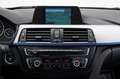 BMW 320 d Touring Sport-Aut. M-Sport *XENON*NAVI*TOP* Bílá - thumbnail 15