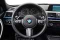 BMW 320 d Touring Sport-Aut. M-Sport *XENON*NAVI*TOP* Weiß - thumbnail 17