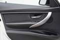 BMW 320 d Touring Sport-Aut. M-Sport *XENON*NAVI*TOP* Blanc - thumbnail 14