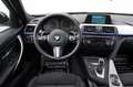 BMW 320 d Touring Sport-Aut. M-Sport *XENON*NAVI*TOP* White - thumbnail 13