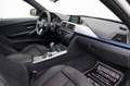 BMW 320 d Touring Sport-Aut. M-Sport *XENON*NAVI*TOP* Blanc - thumbnail 9