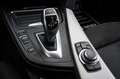 BMW 320 d Touring Sport-Aut. M-Sport *XENON*NAVI*TOP* Blanc - thumbnail 16