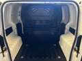 Fiat Fiorino Cargo Sx 1.3 Mjt 95cv Euro 6d-Temp Bianco - thumbnail 18