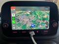 Fiat Fiorino Cargo Sx 1.3 Mjt 95cv Euro 6d-Temp Bianco - thumbnail 9