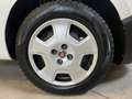 Fiat Fiorino Cargo Sx 1.3 Mjt 95cv Euro 6d-Temp Bianco - thumbnail 24