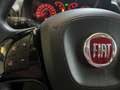 Fiat Fiorino Cargo Sx 1.3 Mjt 95cv Euro 6d-Temp Bianco - thumbnail 6