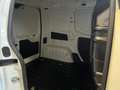 Fiat Fiorino Cargo Sx 1.3 Mjt 95cv Euro 6d-Temp Bianco - thumbnail 17