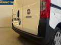 Fiat Fiorino Cargo Sx 1.3 Mjt 95cv Euro 6d-Temp Bianco - thumbnail 25