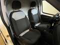Fiat Fiorino Cargo Sx 1.3 Mjt 95cv Euro 6d-Temp Bianco - thumbnail 16