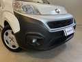 Fiat Fiorino Cargo Sx 1.3 Mjt 95cv Euro 6d-Temp Bianco - thumbnail 22