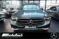 Mercedes-Benz E 220 d Avantgarde Widescreen LED Facelift AHK Grijs - thumbnail 15
