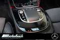 Mercedes-Benz E 220 d Avantgarde Widescreen LED Facelift AHK Grau - thumbnail 7