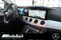 Mercedes-Benz E 220 d Avantgarde Widescreen LED Facelift AHK Grau - thumbnail 10
