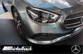 Mercedes-Benz E 220 d Avantgarde Widescreen LED Facelift AHK Grau - thumbnail 13