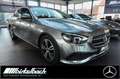 Mercedes-Benz E 220 d Avantgarde Widescreen LED Facelift AHK Grijs - thumbnail 3