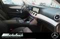 Mercedes-Benz E 220 d Avantgarde Widescreen LED Facelift AHK Grau - thumbnail 9