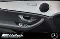 Mercedes-Benz E 220 d Avantgarde Widescreen LED Facelift AHK Grijs - thumbnail 8