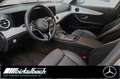 Mercedes-Benz E 220 d Avantgarde Widescreen LED Facelift AHK Grijs - thumbnail 4
