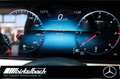 Mercedes-Benz E 220 d Avantgarde Widescreen LED Facelift AHK Grijs - thumbnail 5