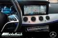 Mercedes-Benz E 220 d Avantgarde Widescreen LED Facelift AHK Grijs - thumbnail 6