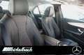 Mercedes-Benz E 220 d Avantgarde Widescreen LED Facelift AHK Grijs - thumbnail 11