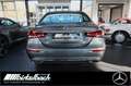 Mercedes-Benz E 220 d Avantgarde Widescreen LED Facelift AHK Grijs - thumbnail 16