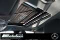 Mercedes-Benz E 220 d Avantgarde Widescreen LED Facelift AHK Grijs - thumbnail 12