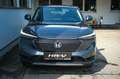 Honda HR-V 1,5 i-MMD Hybrid 2WD Elegance Aut. *LAGERND* Grigio - thumbnail 6
