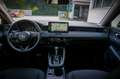 Honda HR-V 1,5 i-MMD Hybrid 2WD Elegance Aut. *LAGERND* Gris - thumbnail 25