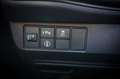 Honda HR-V 1,5 i-MMD Hybrid 2WD Elegance Aut. *LAGERND* Gris - thumbnail 37