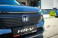 Honda HR-V 1,5 i-MMD Hybrid 2WD Elegance Aut. *LAGERND* Grau - thumbnail 11