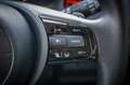 Honda HR-V 1,5 i-MMD Hybrid 2WD Elegance Aut. *LAGERND* Gris - thumbnail 31
