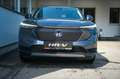 Honda HR-V 1,5 i-MMD Hybrid 2WD Elegance Aut. *LAGERND* Grijs - thumbnail 7