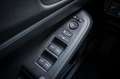 Honda HR-V 1,5 i-MMD Hybrid 2WD Elegance Aut. *LAGERND* Grijs - thumbnail 38
