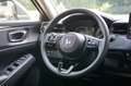 Honda HR-V 1,5 i-MMD Hybrid 2WD Elegance Aut. *LAGERND* Grau - thumbnail 28