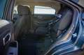 Honda HR-V 1,5 i-MMD Hybrid 2WD Elegance Aut. *LAGERND* Grau - thumbnail 22